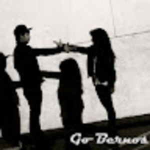 Meet your Posher, Chrissy